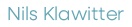NK_LOGO
